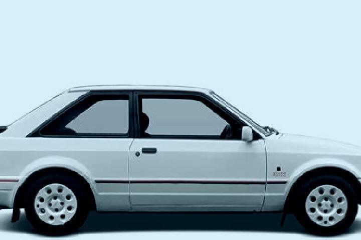 escort Umabay