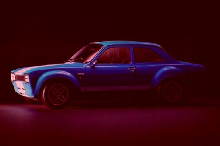 escort Umaganhan
