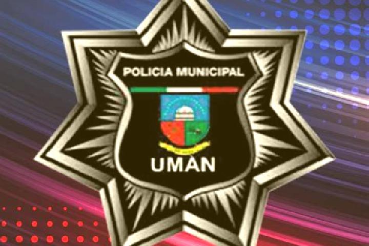 escort Uman