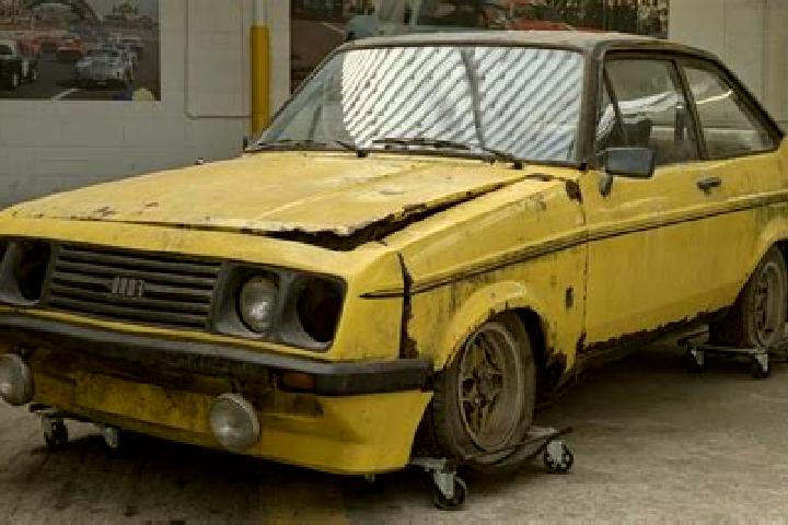 escort Umanskiy