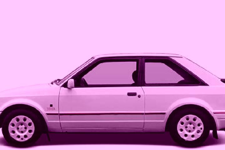 escort Umarizal