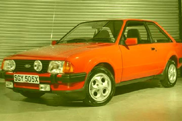 escort Umbe