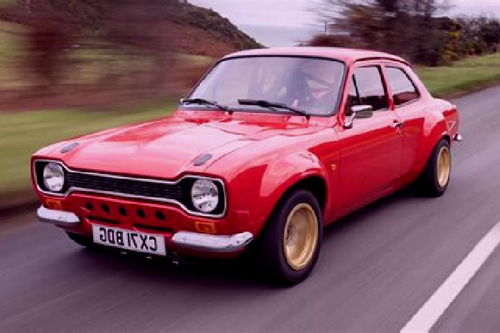 escort Umbita