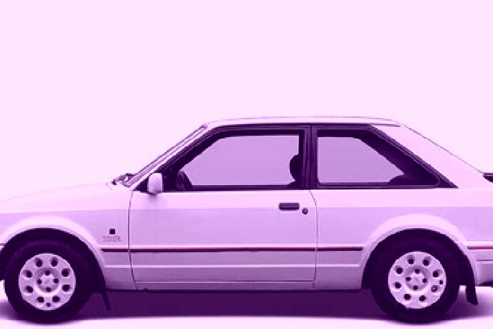 escort Umbri