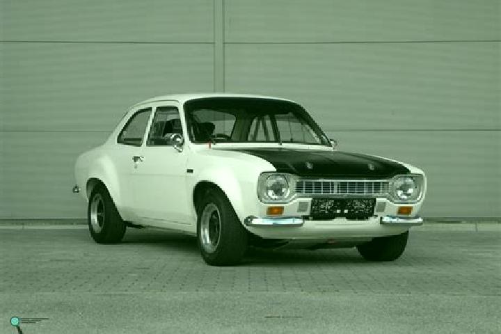 escort Umbriatico