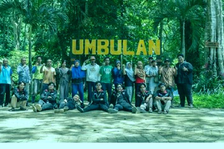 escort Umbulan
