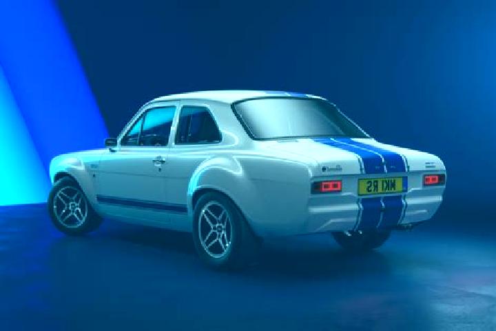 escort Umburatiba