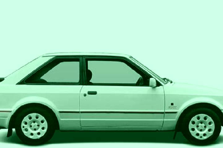 escort Umegaoka