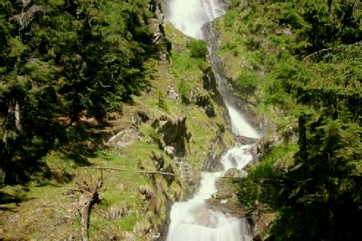 escort Umhausen