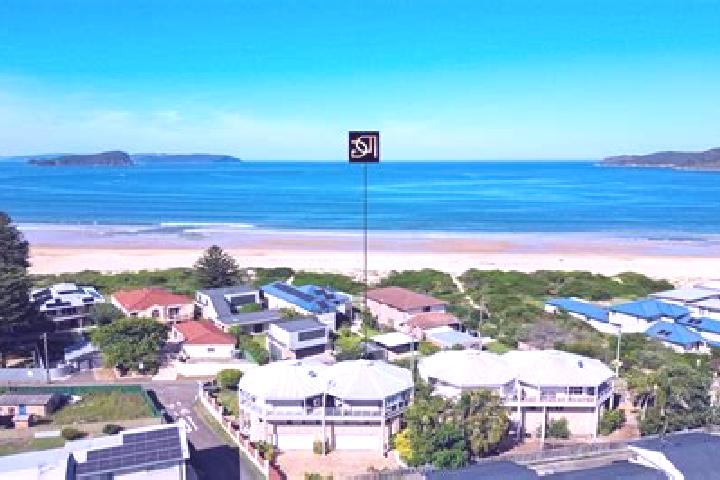 escort Umina Beach
