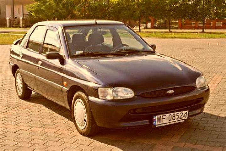 escort Umirzak