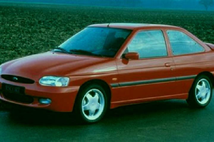 escort Umkirch