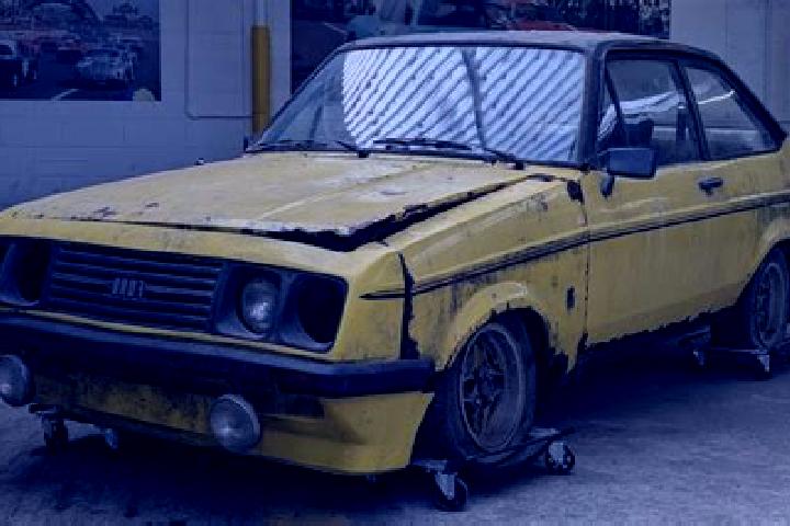 escort Umm ar Rizam