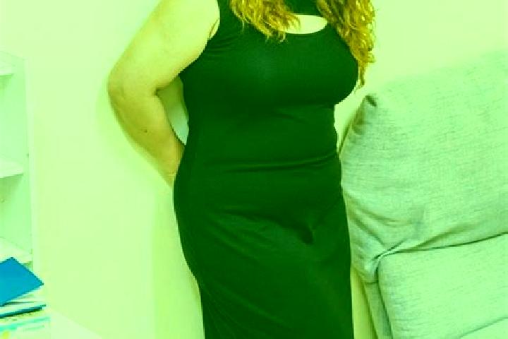 escort Umm Shawkah