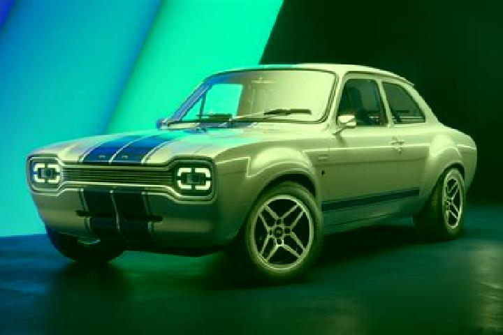 escort Ummanz