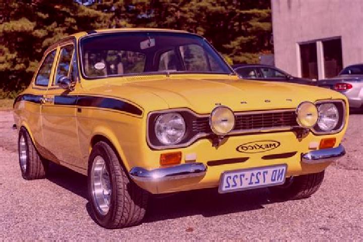 escort Ummerstadt