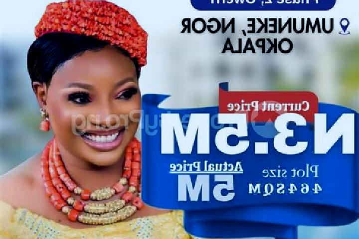 escort Umuneke-Ngor