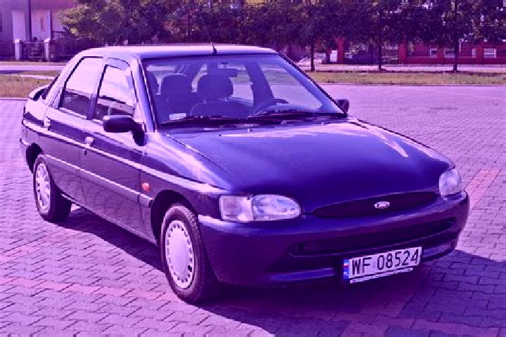 escort Umutara