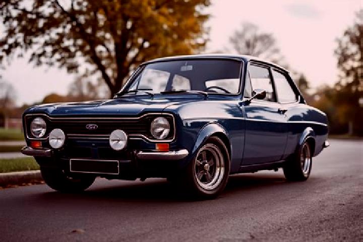 escort Un