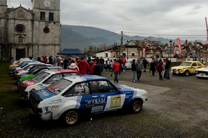 escort Una