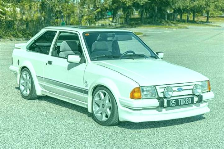 escort Unanderra