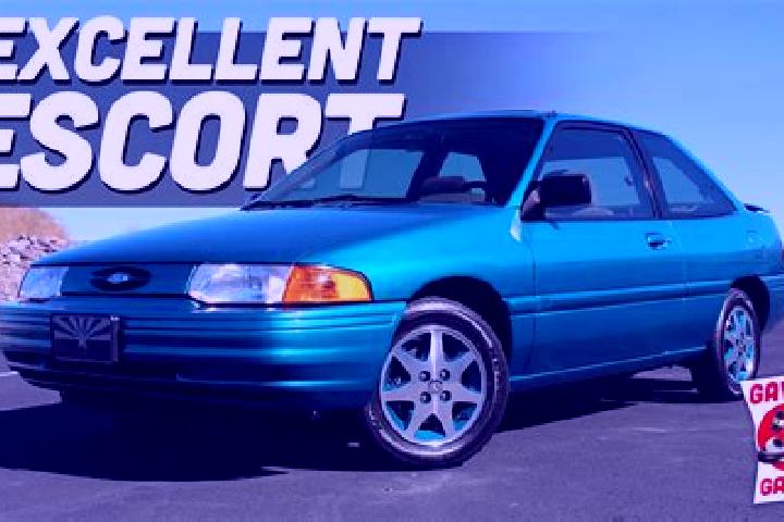 escort Uncastillo
