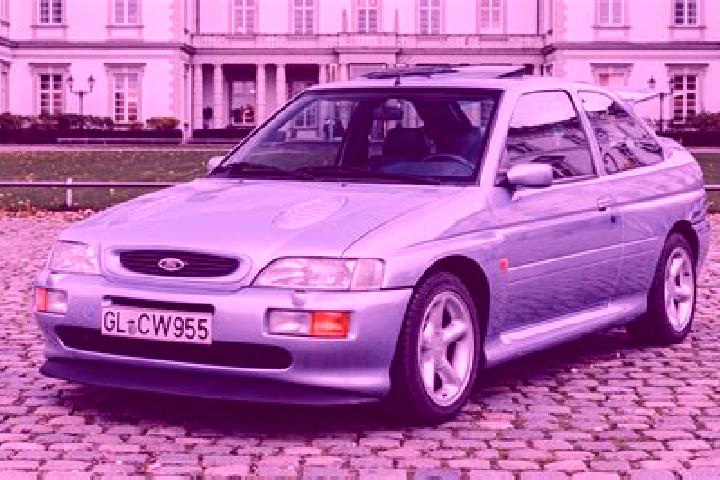 escort Uncia