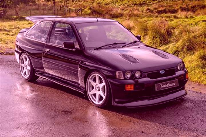 escort Undeloh
