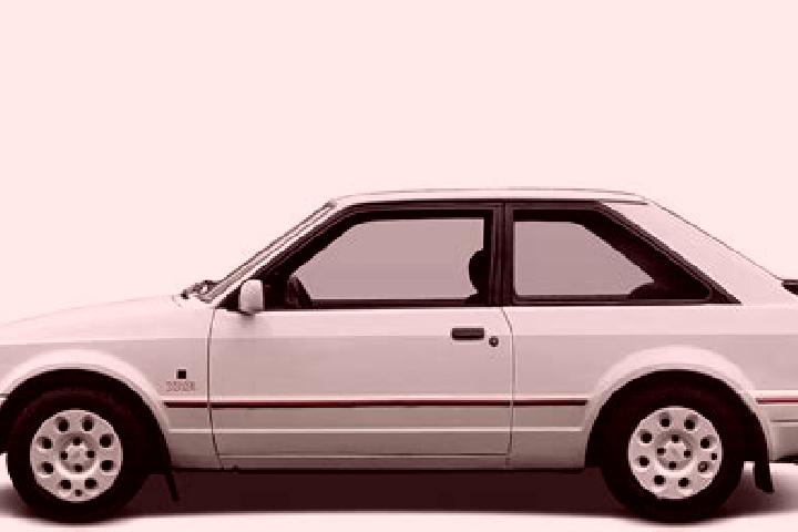 escort Unden