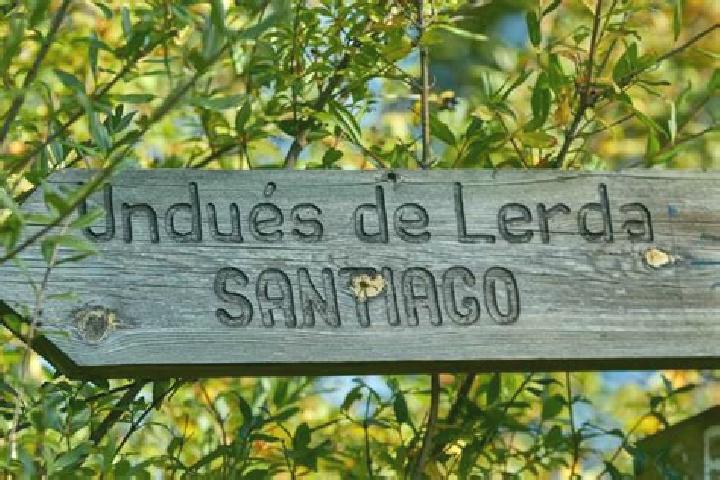 escort Undues de Lerda