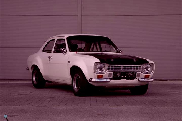 escort Unecha