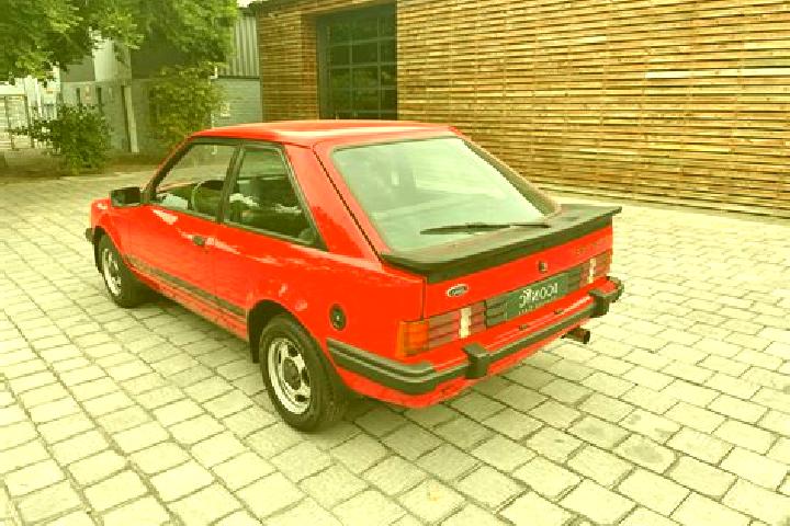 escort Unesic