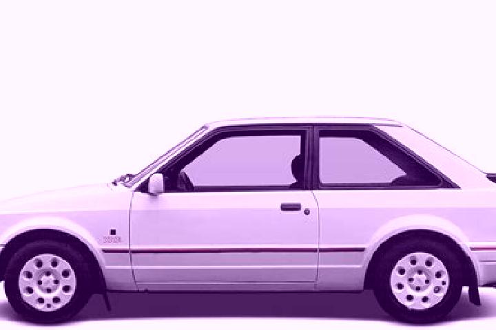 escort Ungaran