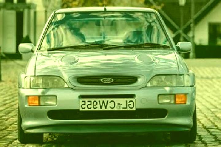 escort Ungarie