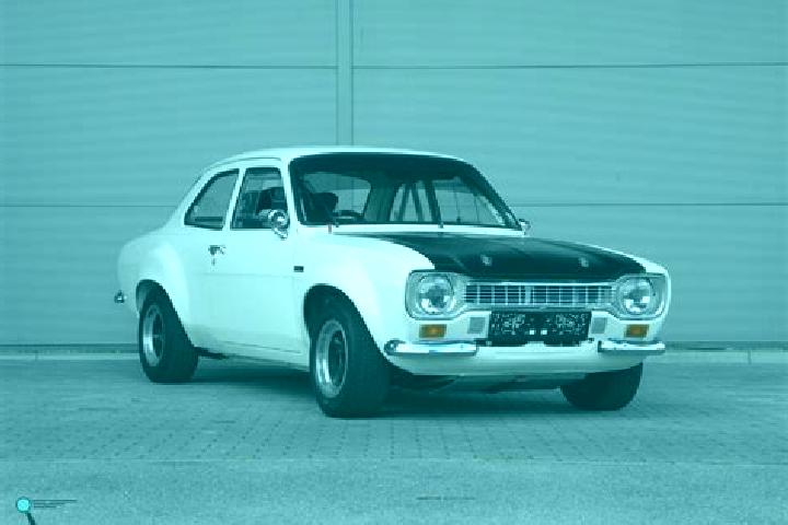 escort Ungerhausen