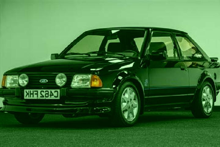 escort Ungersheim