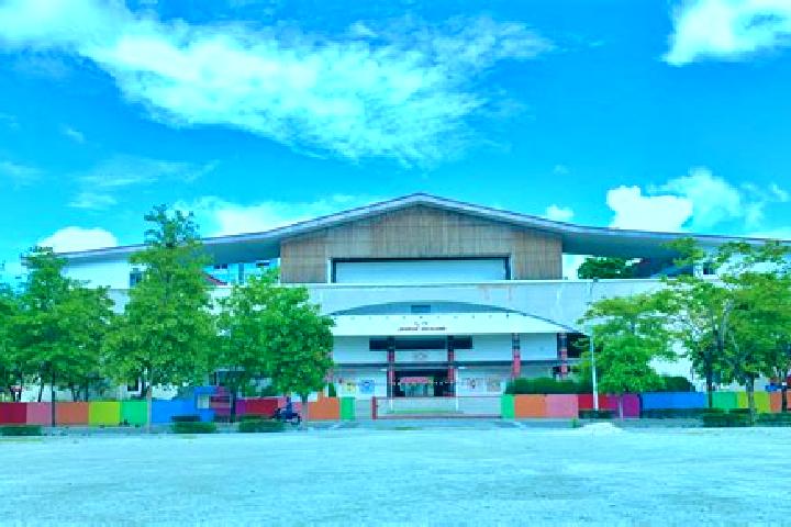 escort Un goofaaru