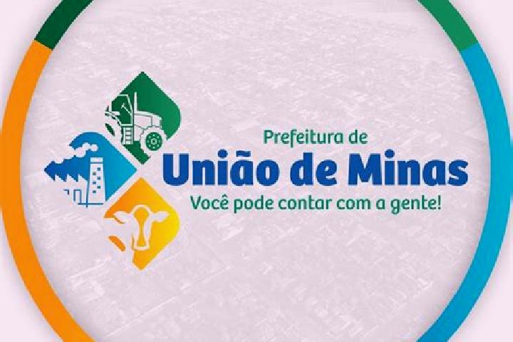 escort Uniao de Minas