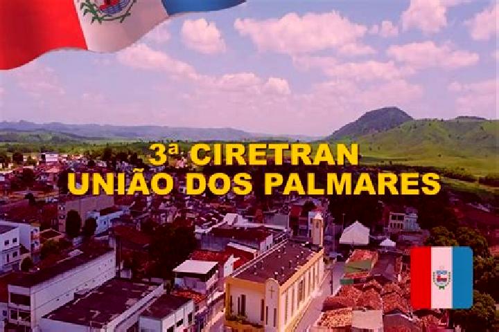 escort Uniao dos Palmares