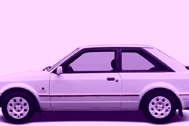 escort Uniao
