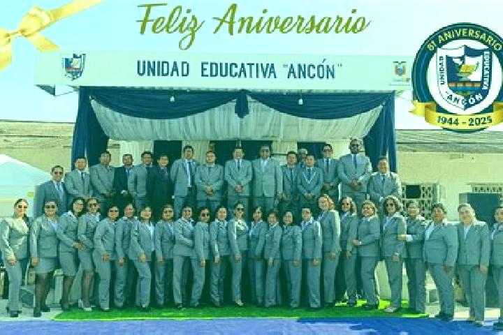 escort Unidad Acaquilpan