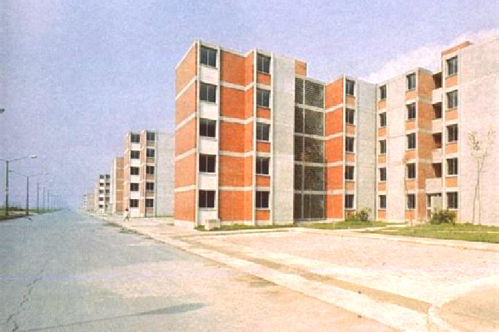 escort Unidad Habitacional Rinconada Acolapa