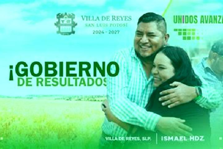 escort Unidos Avanzamos