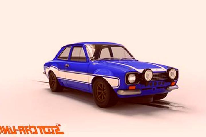 escort Union Bay
