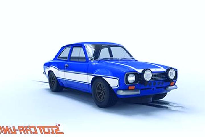 escort Union Bridge