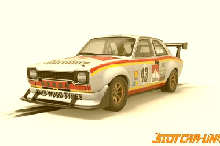 escort Union Capiri