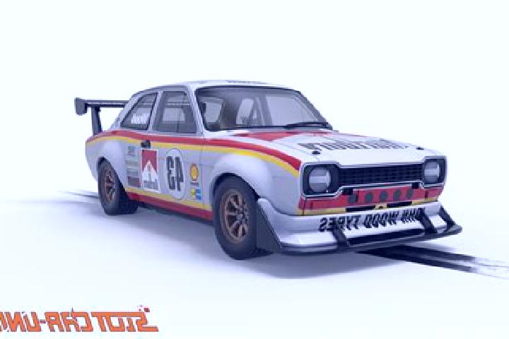 escort Union Choco