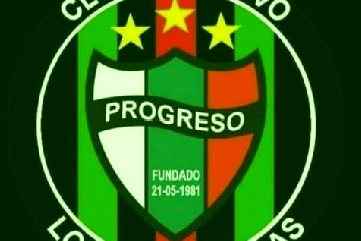 escort Union de Progreso (Lomas de Irapeo)