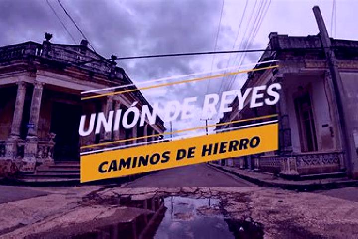 escort Union de Reyes