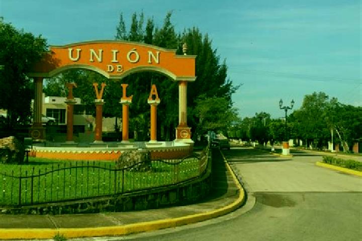 escort Union de Tula